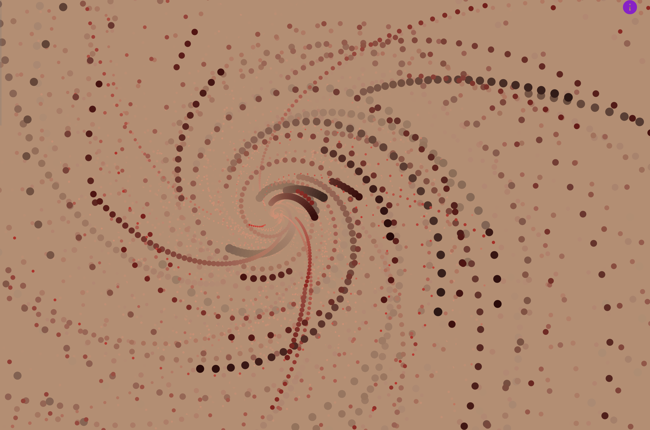 Sketch in der zweiten Version
