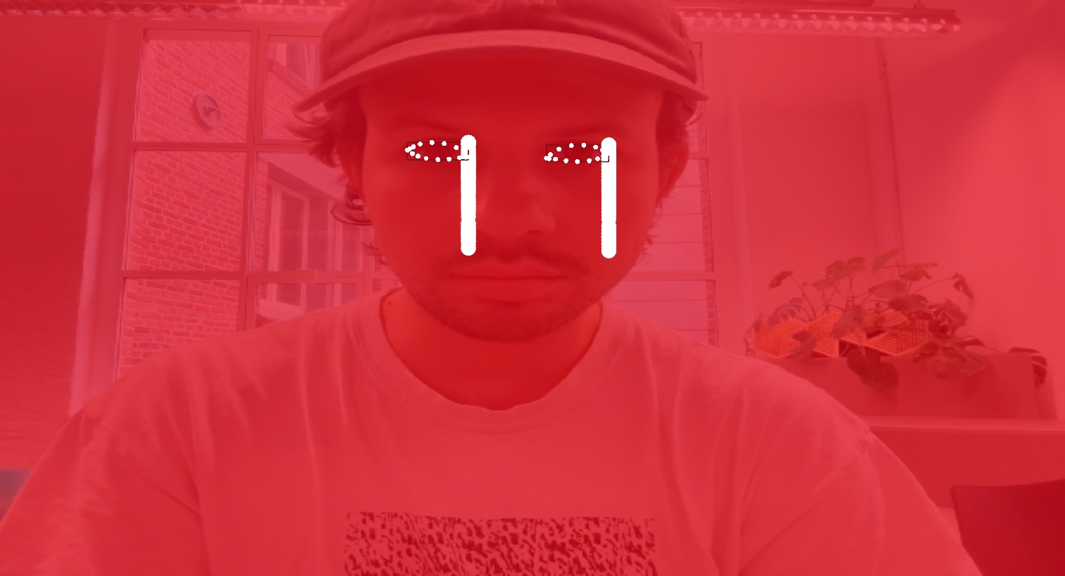 Finale Version