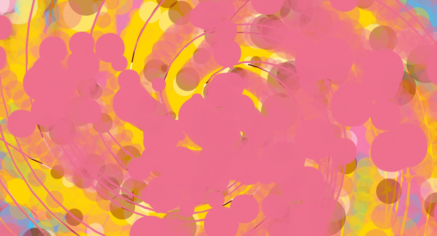 Finale Version